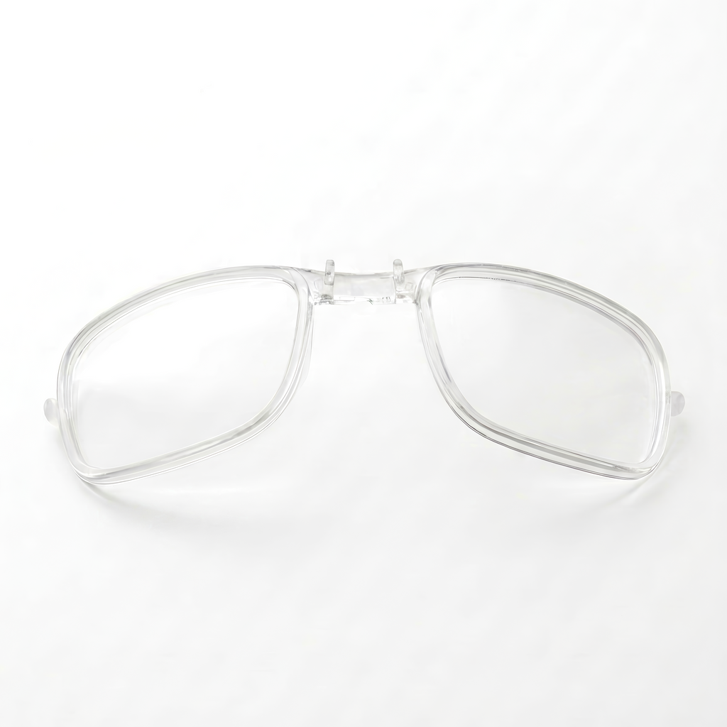 Apex One Optics