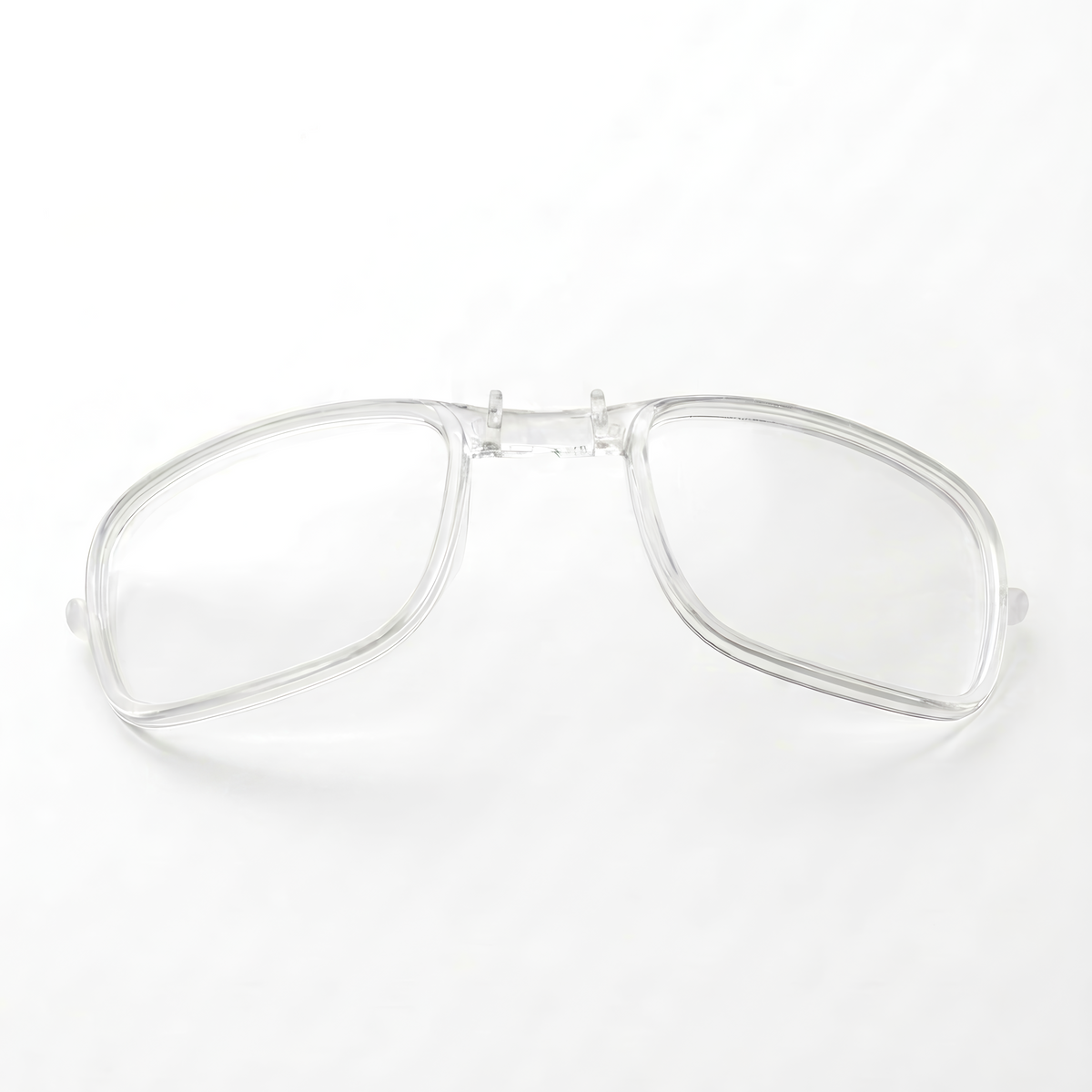 Apex One Optics