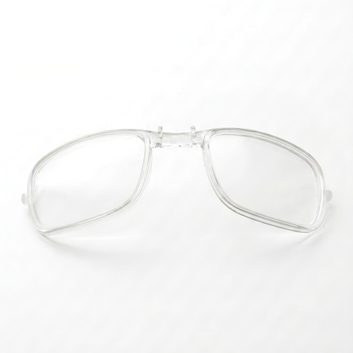Apex One Optics
