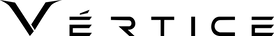 Vértice Eyewear PR - Home