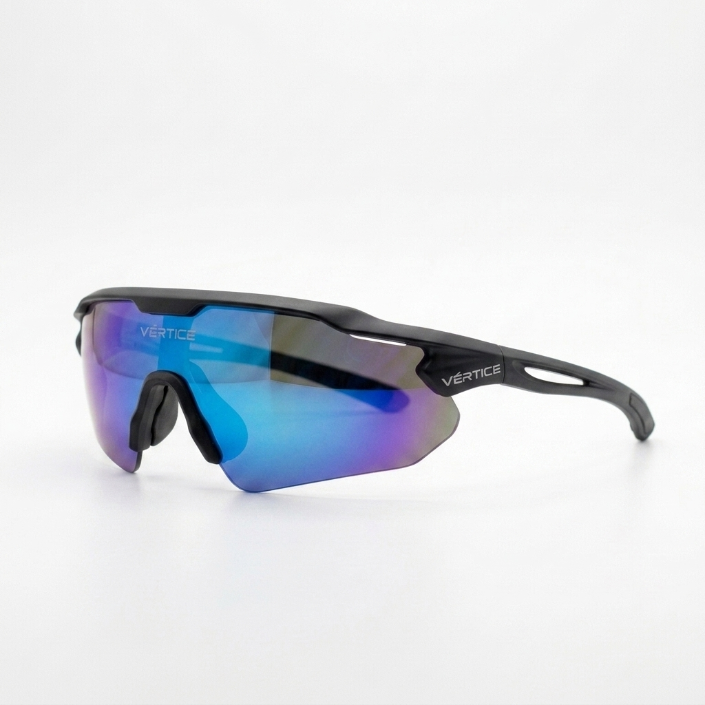 Apex One