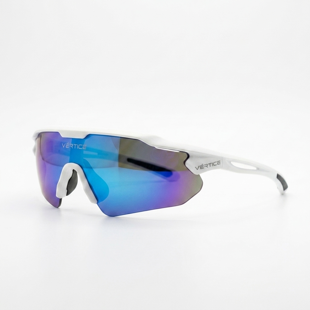 Apex One